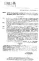 \"Determina-017-del-16